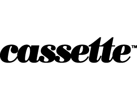 Salt_Website_About-Team_AUS-Melb_06-21_Client-10