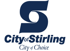 Salt_Website_About-Team_AUS-Melb_06-21_Client-12