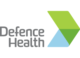 Salt_Website_About-Team_AUS-Melb_06-21_Client-7