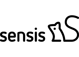 Salt_Website_About-Team_AUS-Melb_06-21_Client-8