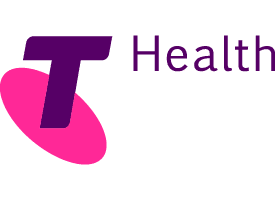 Salt_Website_About-Team_AUS-Syd_06-21_Client-10