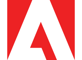 Salt_Website_About-Team_AUS-Syd_06-21_Client-8