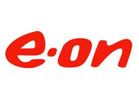 Eon