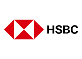 HSBC