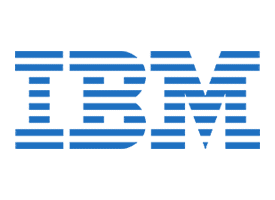 IBM
