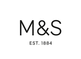 M&S