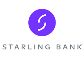 Starling-Bank