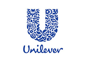 Unilever
