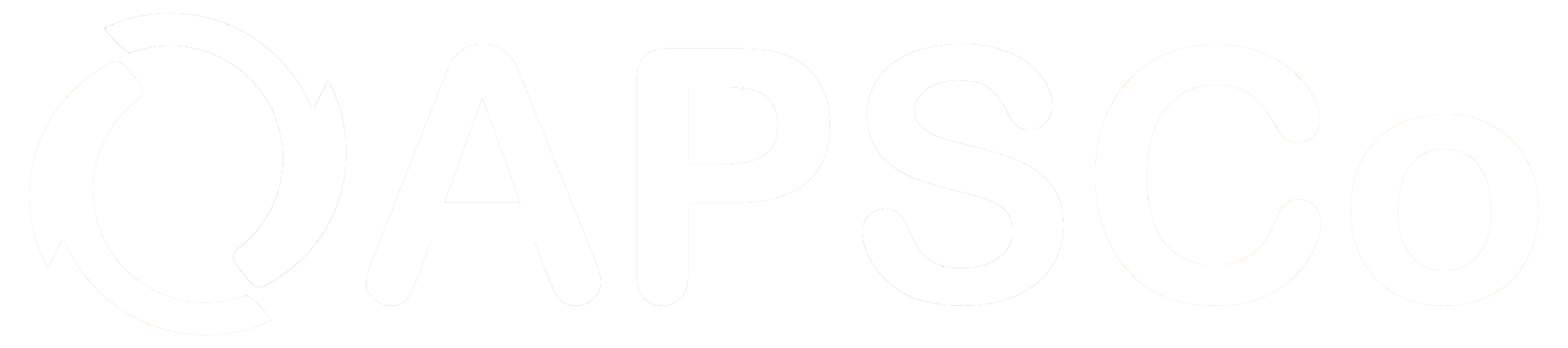 APSCO