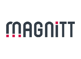 Magnitt