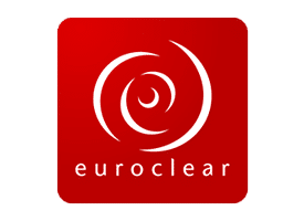 euroclear