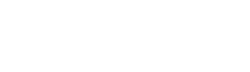 Diversity Works NZ