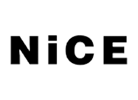 Nicosia-Creative-Expresso-Pte-Ltd