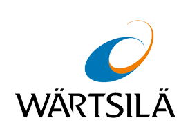 Wartsila-Singapore-logo