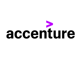Accenture