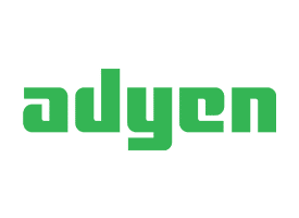 Adyen