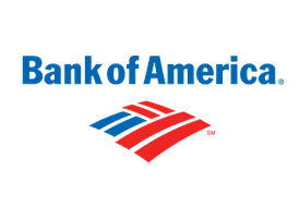 Bank of America