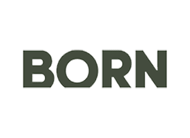 Born