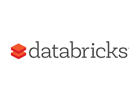 Databricks