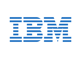 IBM