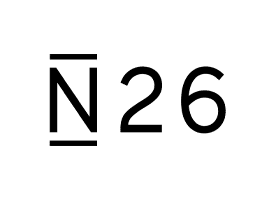 N_26