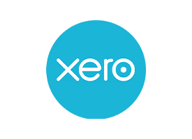 Xero
