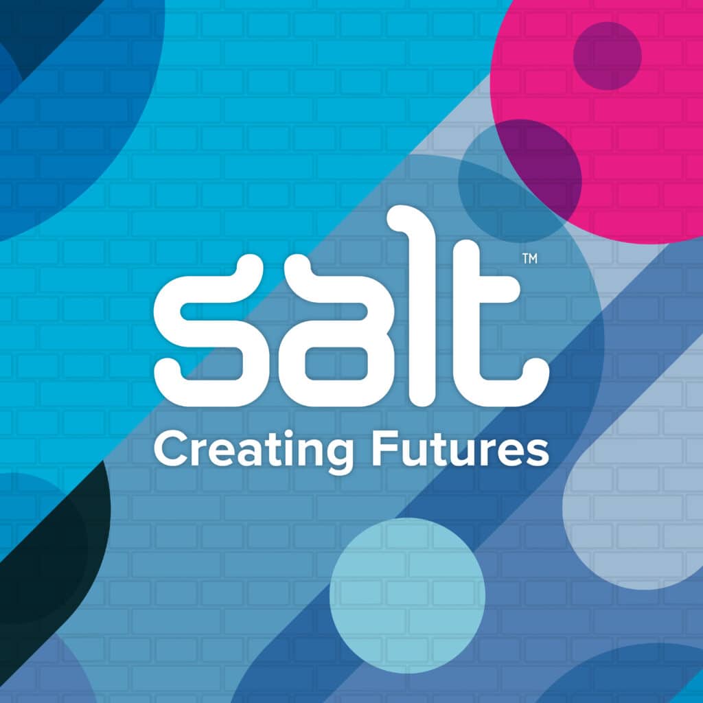 Apply For Software Engineer Job Salt Recruitment Agency