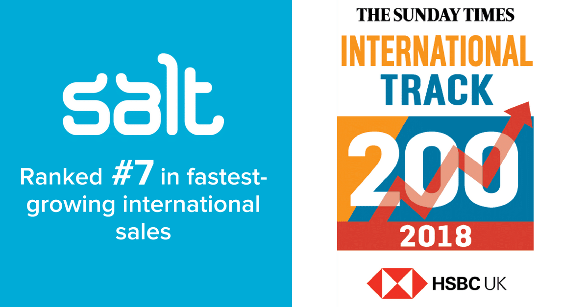 Sunday Times International Track 200 (2)