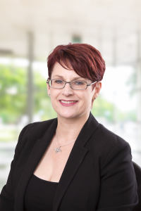 Terri_Simpkin_Smaller