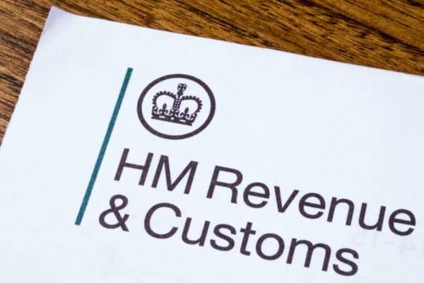 IR35 reform in the private sector