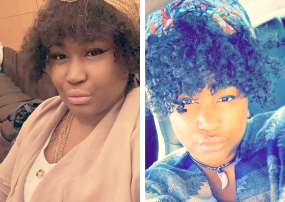 Introducing Jina Anderson, Talent Agent, New York