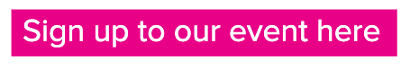 Join us for our online Pride event: Inclusion in Isolation