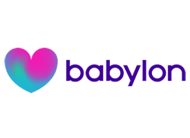 Babylon-Health