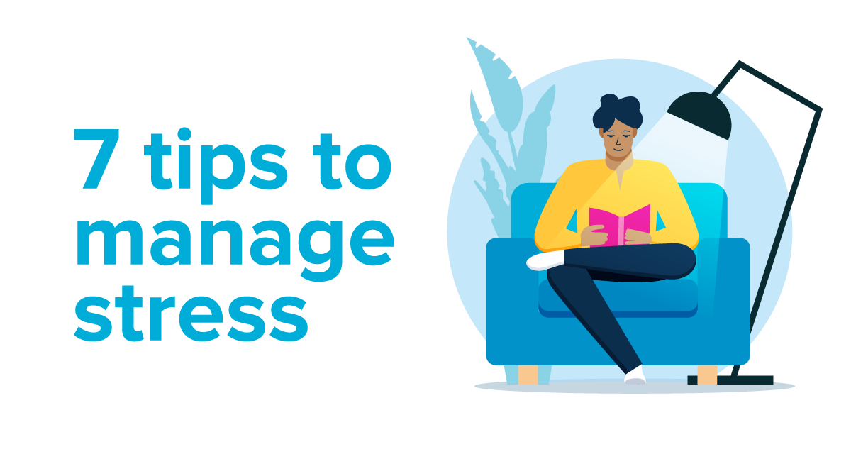 7-tips-to-manage-stress