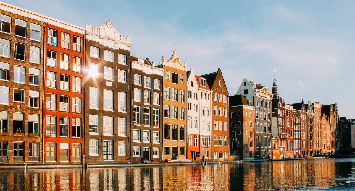 These are the jobs in demand in the Netherlands
