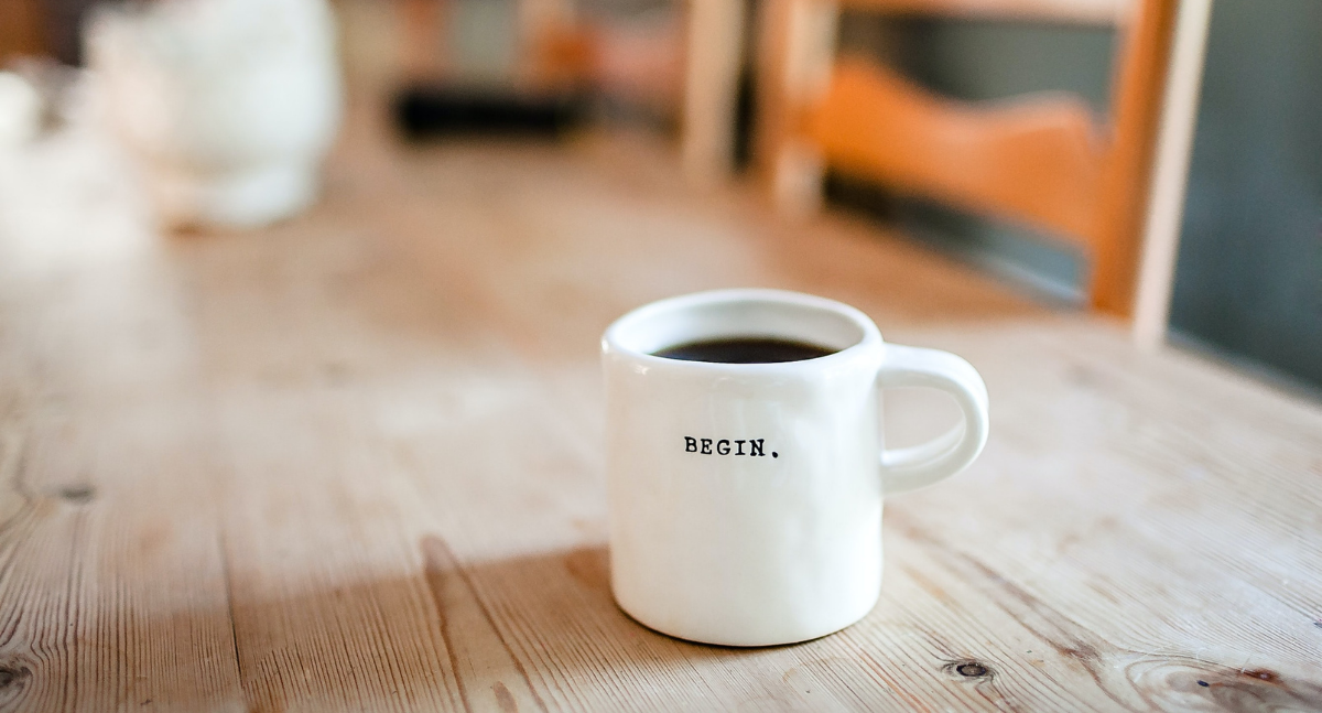 How to stand out as a contractor or freelancer
