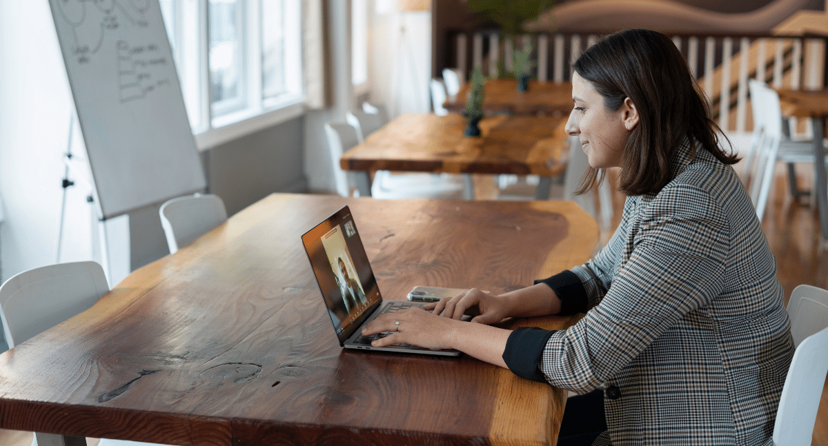 How to manage a remote team
