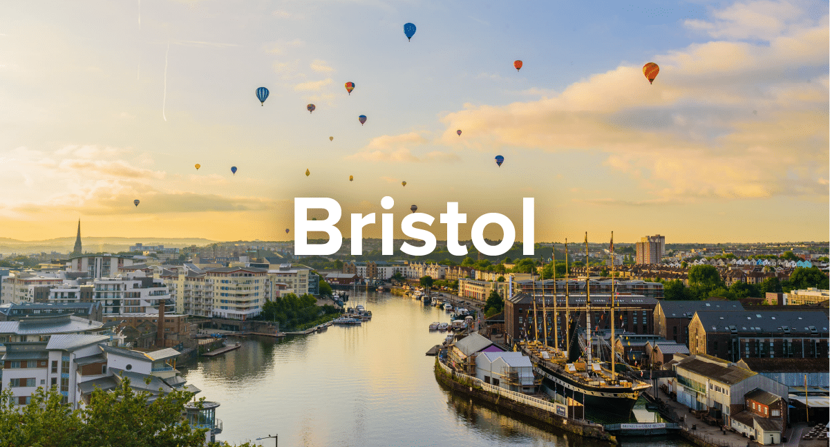 Salt continues to expand its offering, with new Bristol office launch