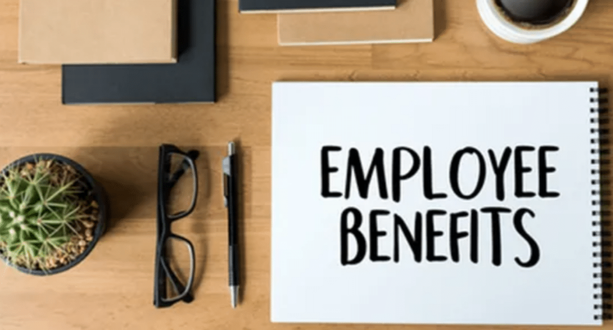 5 benefits eCommerce professionals value (besides money)