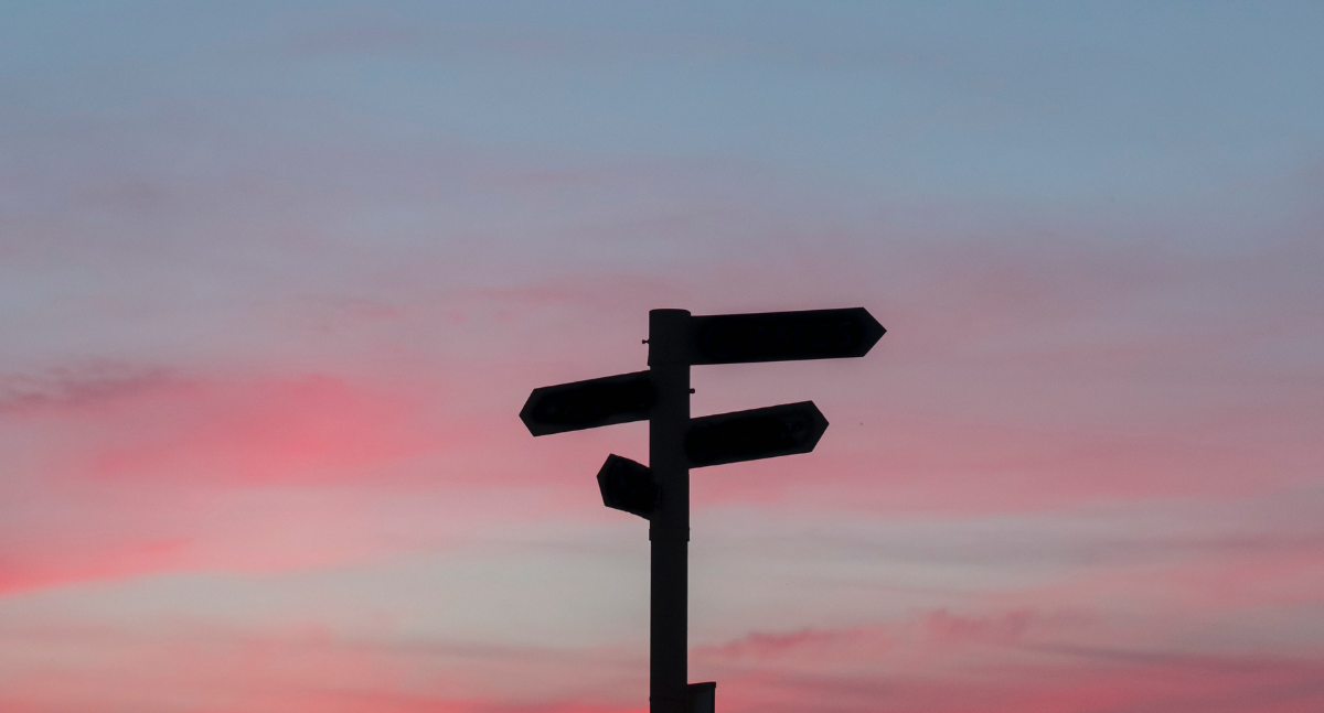 How to hire in a candidate-driven market