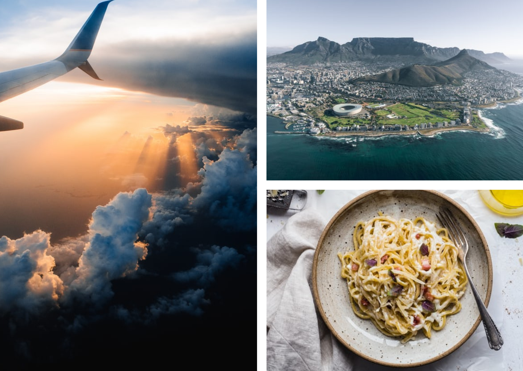 Introducing Cindy Jeneke, Accounts Administrator, South Africa