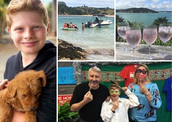 jo-evans-personal-collage