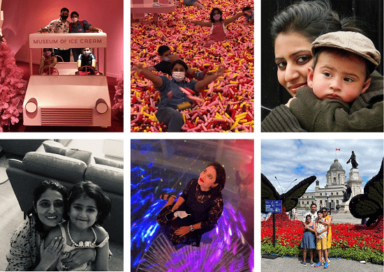 roohi-mehta-personal-collage