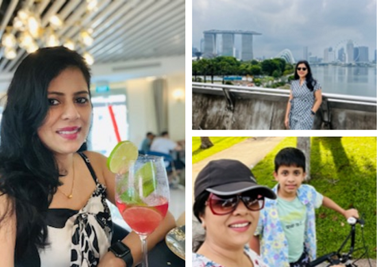 Sonali-panda-personal-collage