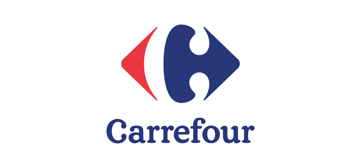 Client-Logo_Web_Carrefour_2023