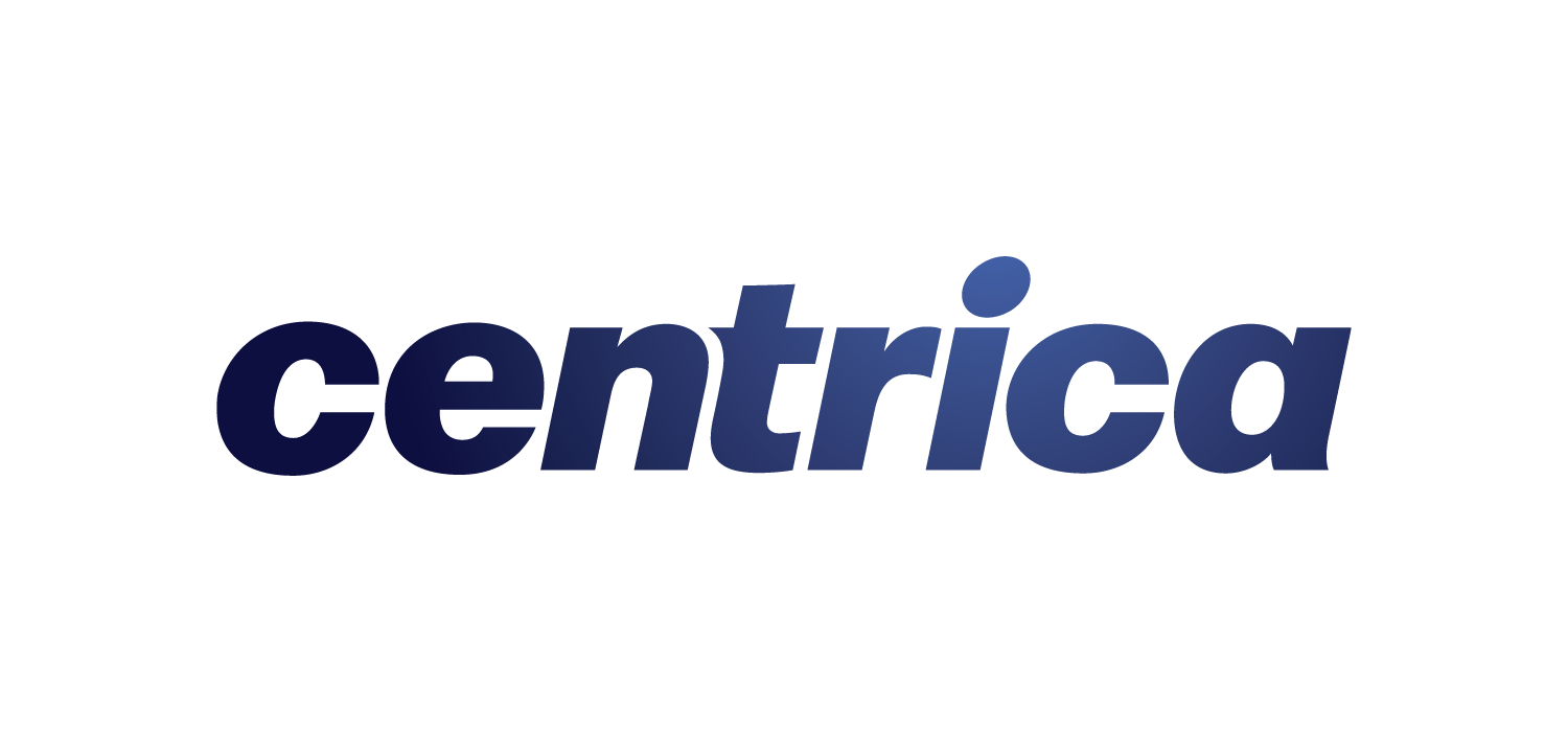 Client-Logo_Web_Centrica_2023