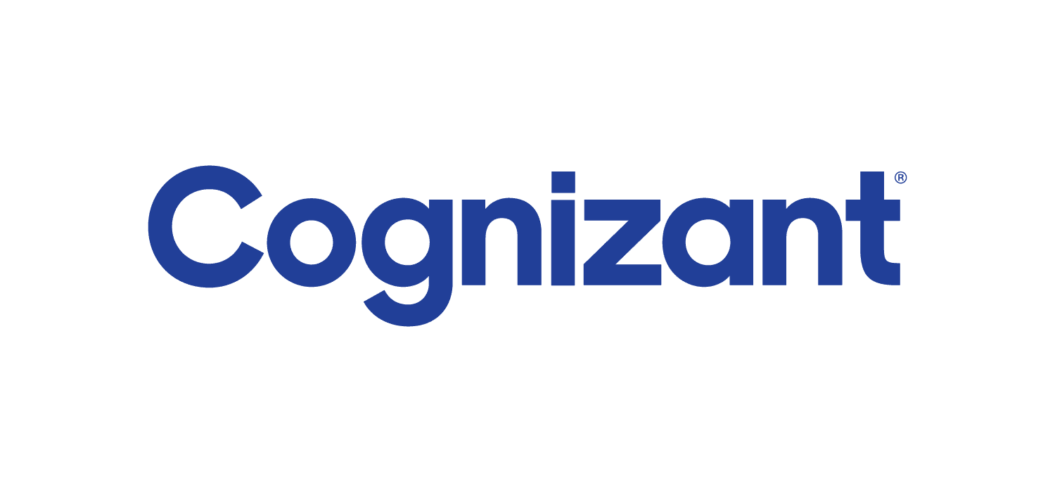 Client-Logo_Web_Cognizant_2023