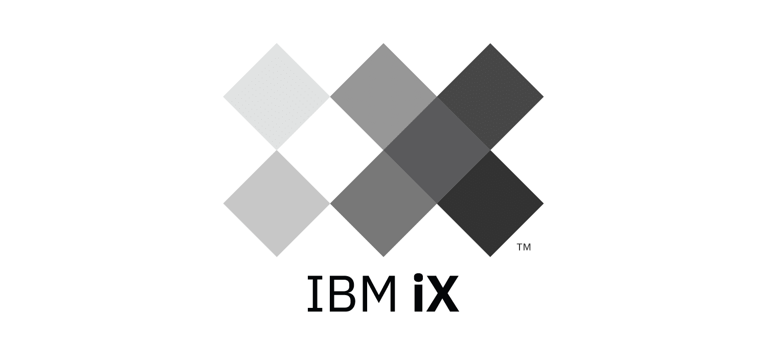 Client-Logo_Web_IBM-iX_2023