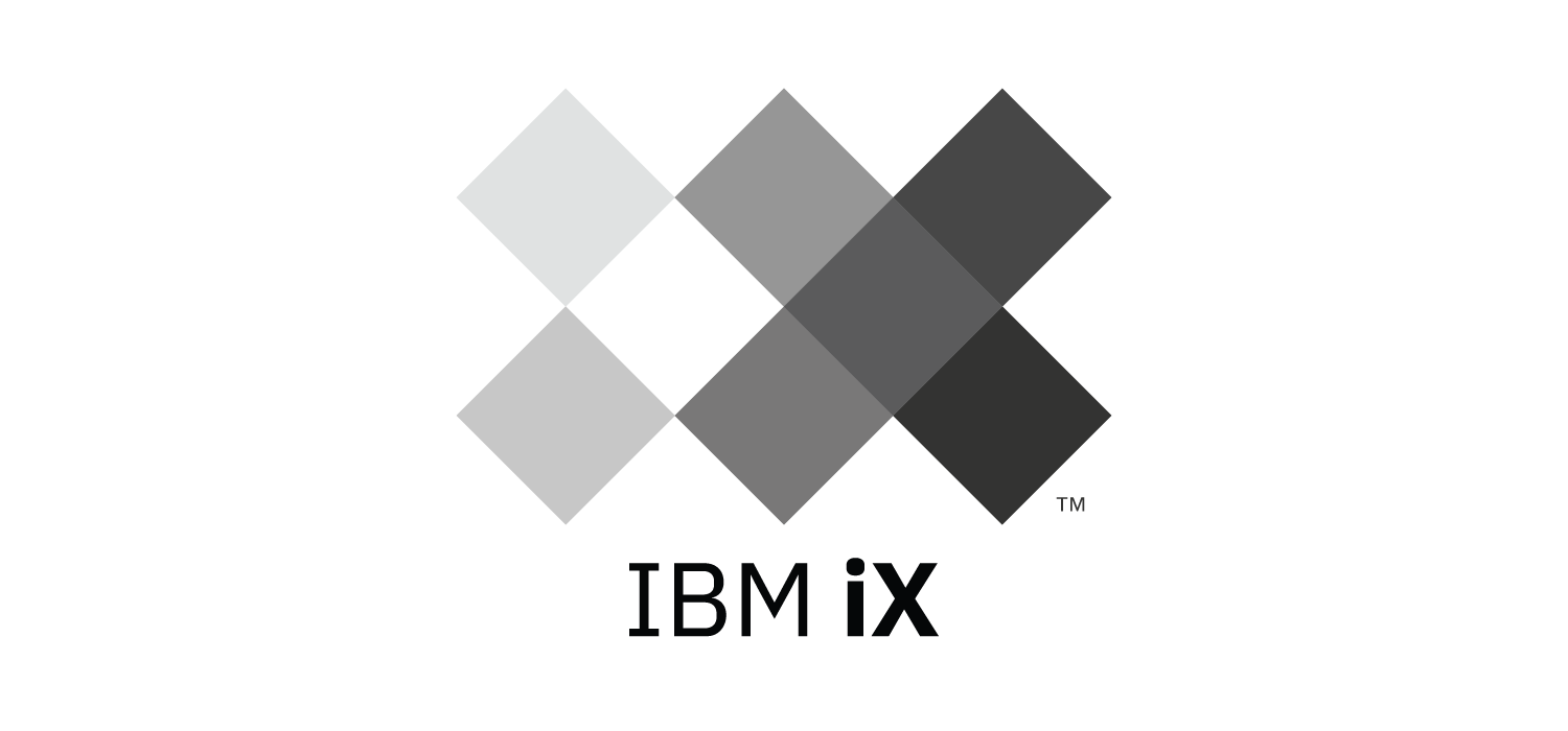 Client-Logo_Web_IBM-iX_2023