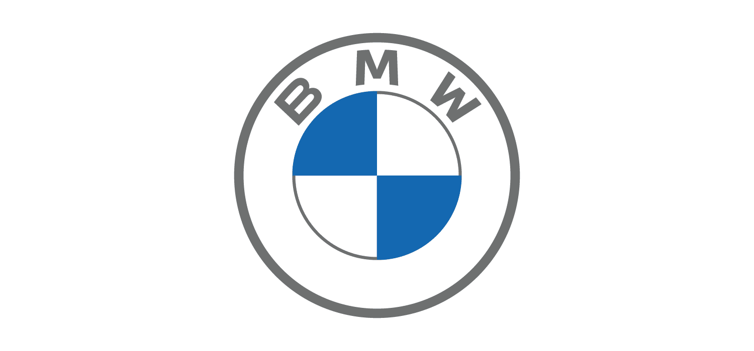 Client-Logo_Web_BMW_2023